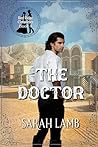 The Doctor by Sarah Lamb