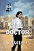 The Doctor