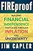 FIREproof: Building Financi...