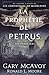 La prophétie de Petrus (Les Archives secrètes du Vatican t. 3) (French Edition)