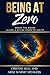 Being At Zero