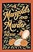 Marigolds and Murder (The E...