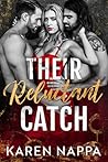 Their Reluctant C...