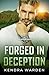 Forged in Deception (Forge ...