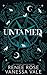 Untamed: Discreet Edition (Two Marks)