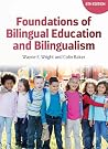 Foundations of Bi...