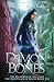 Demon Bones: A SoulTracker Novel #6: A DarkWorld Universe (DarkWorld: SoulTracker)