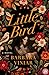 Little Bird: A Novel