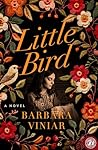 Little Bird: A Novel