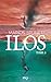 Ilos - Tome 03 (French Edition)