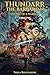 THUNDARR THE BARBARIAN: ORI...