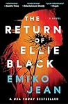 The Return of Ell...