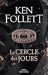 Le Cercle des jours