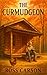 The Curmudgeon by Ross Carson
