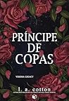 Príncipe de Copas...