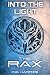 Into the Light: A YA Sci Fi...