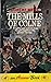 The Mills of Colne by Robert  Neill
