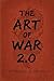 The Art of War 2.0: by nich...