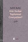 Kim Korkar Toplum...