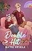 Double Hit (Chicago Cats #1)