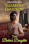 The Baker's Daughter