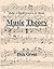Music Theory I: Basic Under...