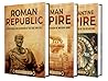 Roman History: An...