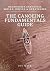 The Canoeing Fundamentals G...