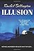 Illusion