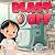 Blast Off by Shawna James Blast Off by Shawna James