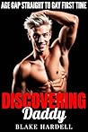Discovering Daddy...