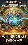 Whispering Dreams