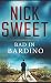 Bad In Bardino: Pocket Book...