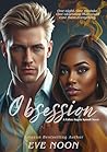 Obsession: A poss...