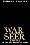 War Seer