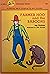 Farmer Hoo and the Baboons