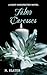 Taboo Caresses: A Dark MMM ...