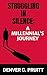 Struggling in Silence: A Mi...
