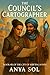 The Council’s Cartographer:...