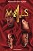 4 Walls: A Tapestry of Love Woven