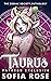 Taurus