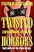 Twisted Horrors: A Queer Ho...