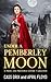 Under a Pemberley Moon: A Pride and Prejudice Gothic Variation