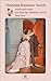 Victorian Romance Novels: N...