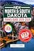 North & South Dakota Travel...