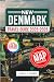 Denmark Travel Guide 2025-2...