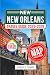New Orleans Travel Guide 20...