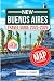 Buenos Aires Travel Guide 2...