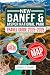 Banff And Jasper National P...