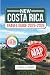 Costa Rica Travel Guide 202...